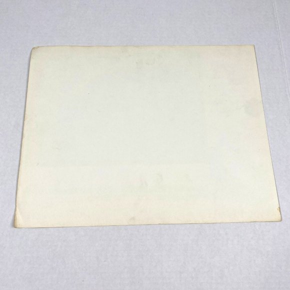 Sudden Terror‎ Eyewitness 1971 Lobby Card Movie Poster Mark Lester Thriller UK - Picture 7 of 7